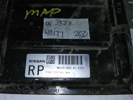 44795230