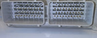 P04727283AB Dodge Grand Caravan or T&C 2000 ecu ecm computer