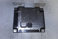 8B10030A A510M1 telematics control module computer 2023 Honda Accord