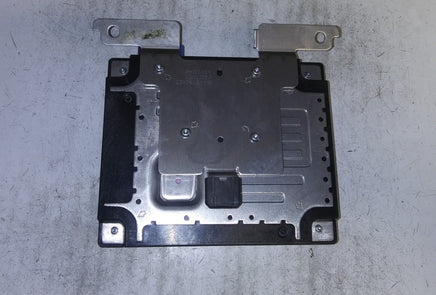 8B10030A A510M1 telematics control module computer 2023 Honda Accord