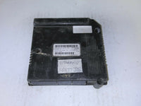 56045453AF Dodge Durango 2001 Central Timing Control Module