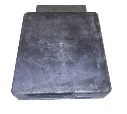 F67F-12A650-VB ecm ecu computer 1995-1997 Mazda B2300 TESTED GOOD