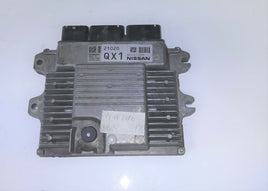 44796340