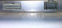 16173018 Chevrolet Lumina 1995 steering column module