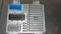 12604962 ecm ecu computer 2006-2008 Pontiac Grand Prix **TESTED GOOD**