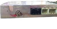 22903686 Buick Verano 2012 Communication control module