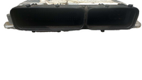 06A 906 032 GH Volkswagen VW Jetta or Golf 2001-2003 ecm ecu computer