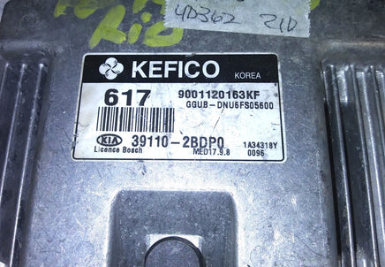 44804564