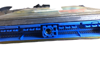 1992 Nissan Maxima ecm ecu computer AI8-A83 EAI