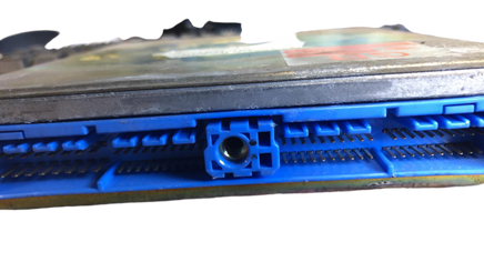 1992 Nissan Maxima ecm ecu computer AI8-A83 EAI