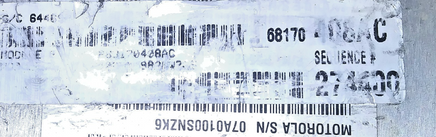 47365869