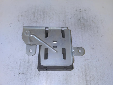 1997-1999 Mitsubishi Eclipse Keyless Entry Module GQ43VT8R