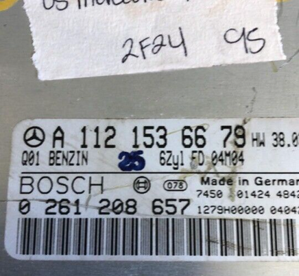 44827417