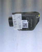 44807644