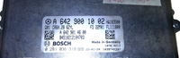 46108602