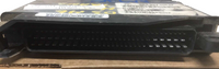 4B0 927 156 FF Audi A6 ecm ecu computer 2002-2004