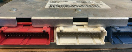 8162440190 Honda Passport 1996 pcm ecu ecm computer