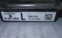 44807561