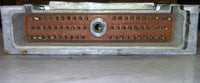 E7DF-12A650-ZB Ford Taurus or Mercury Sable 1986-1987 ecm ecu computer