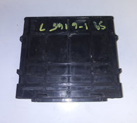 95440-39034 ecm ecu computer 2000 Hyundai Sonata