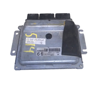 MEC300-041 ecm ecu computer 2013-2014 Nissan Altima