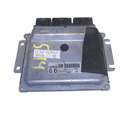 MEC300-041 ecm ecu computer 2013-2014 Nissan Altima