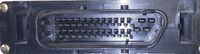 46901020