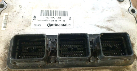 44808714