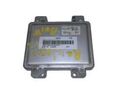 12600748 Buick Rendezvous Malibu 2005-2006 ecm ecu computer **TESTED**