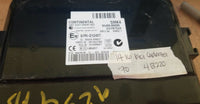 95480-B8000 Kia Cadenza 2014-2016 bcm body control module