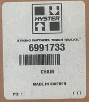 45500373