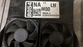 1078321-00-G Tesla Model X Gen 3 Module control 2016-2020