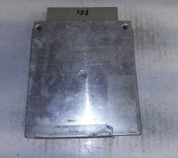 E7TF-12A650-F1B Ford Ranger or Bronco 1987 ecm ecu computer