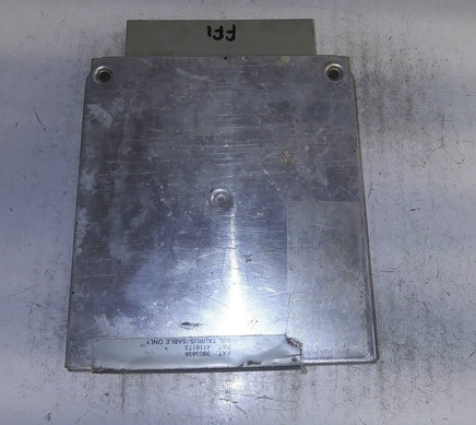 E7TF-12A650-F1B Ford Ranger or Bronco 1987 ecm ecu computer