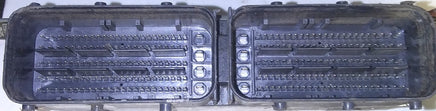 47459587