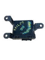 25857380 parking assist control module 2007-2009 Tahoe, GMC, Yukon, Escalade - Swan Auto
