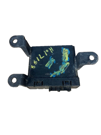 25857380 parking assist control module 2007-2009 Tahoe, GMC, Yukon, Escalade - Swan Auto