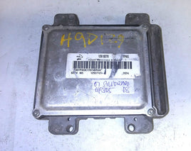 44904243