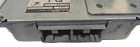 31711 AE530 Subaru Impreza 2000-2001 TCM transmission computer