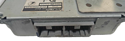 31711 AE530 Subaru Impreza 2000-2001 TCM transmission computer