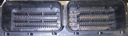 44813586