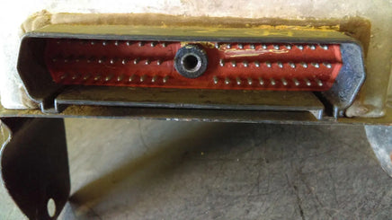1995 Dodge Neon ecm ecu computer 05269646