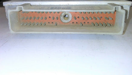44800603