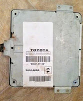 44800496