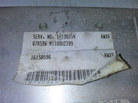 44808667