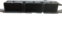 MEC109-621 Infiniti G37 ecu ecm computer 2010
