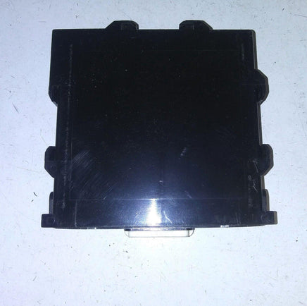 8976A-33030 tire pressure monitor module 2016-2019 Lexus NX300 - Swan Auto