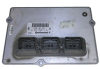 37820-RK1-A75 Acura TL 2012 ecm computer