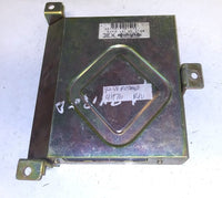 28100-PX4-732 tcm transmission computer 1992-1993 Honda Accord