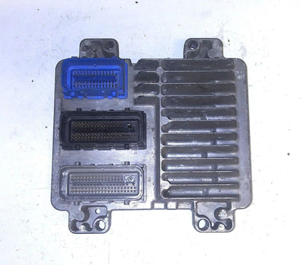 12624954 ecm ecu computer 2008 Chevrolet Tahoe - Swan Auto